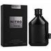 Dumont Nitro Pour Homme Intense Edp 100ML Hombre DUMONT