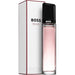 Hugo Boss Femme 75ml EDP Hugo Boss