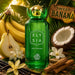 Fragrance World Elysia Sweet Banana Edp 100Ml Mujer (Maui in a Bottle Sweet Banana Kayali) Fragrance World