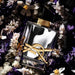 Yves Saint Laurent Libre L'Absolu Platine Parfum 90Ml Yves Saint Laurent