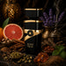 Fragrance World Just Aswad Edp 100Ml Hombre (Sauvage Elixir) Fragrance World