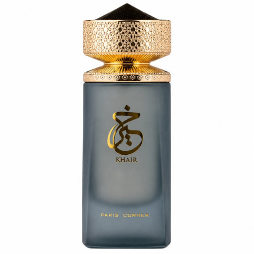 Paris Corner Khair EDP 100 ML Paris Corner