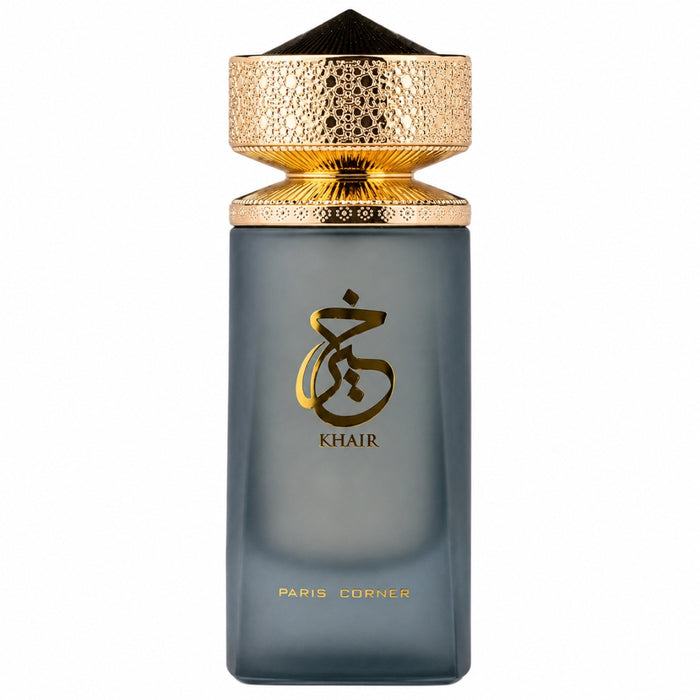 Paris Corner Khair EDP 100 ML Paris Corner