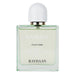 Rayhaan Dahliya Edp 100Ml Mujer Rayhann