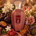 Maison Alhambra Summer Forever Edp 100Ml Unisex Al Hambra