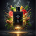 Risala Elite Hikmah Of Life Intense Edp 100Ml Risala