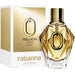 Rabanne Million Gold for Her EDP 90ML Refillable Paco Rabanne