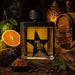 Fragrance World Star Men Nebula Edp 100Ml Hombre (A*Men Pure Malt) Fragrance World