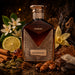 Maison Alhambra Victorioso Heroic EDP 100 ML Al Hambra