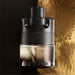 Azzaro The Most Wanted EDT Intense 100 Ml Azzaro