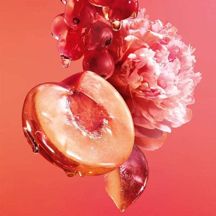 Lancôme Idole Peachn Roses EDP Fruitée Mujer 100 ml