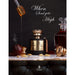 Emir When Soul Gets High Edp 100Ml Unisex Emir