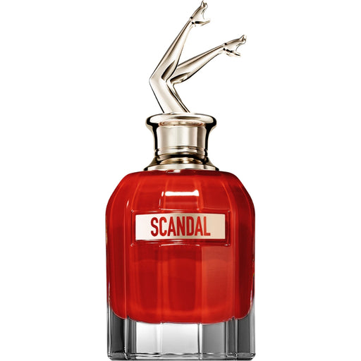 Jean Paul Gaultier Scandal Le Parfum EDP Intense Mujer 80 ml Producto regular Jean Paul Gaultier