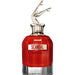 Jean Paul Gaultier Scandal Le Parfum EDP Intense Mujer 80 ml Producto regular Jean Paul Gaultier
