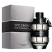 Viktor & Rolf Spicebomb 90ml edt Viktor & Rolf