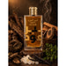Lattafa Ameer Al Oudh Intense Oud Edp 100Ml Unisex Lattafa