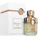 Fragrance World Enigma Deux Edp 100Ml Unisex Fragrance World