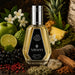 Fragrance World Venti Edp 50Ml Hombre (Creed Aventus) Fragrance World