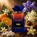 Fragrance World Ur Way Parfum Edp 100Ml Mujer Fragrance World