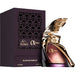 Fomo Desire Elixir de Parfum 100 ML Fomo