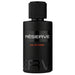 Fragrance World Reserve Eau Extreme Edp 100ML Hombre (Guerlain L'Homme Idéal Extrême ) Fragrance World