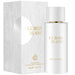 Fragrance World Le Bois Blanc Edp 100Ml Unisex (New York Coda Min) Fragrance World