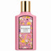 Fragrance World Blooming Flower Gardenia EDP 100 ML Fragrance World