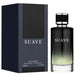 Fragrance World Suave Edp 100 ML Hombre (Dior Sauvage) Fragrance World