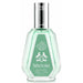 Fragrance World Midori Edp 50Ml Unisex Fragrance World