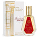 Fragrance world Barakkat Rouge 540 Edp 50ml Fragrance World