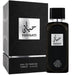 Fragrance World Hayaati Edp 100 Ml Hombre Fragrance World