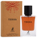 Maison Alhambra Terra 50Ml Unisex Edp Al Hambra
