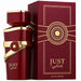 Fragrance World Just Anabi Unisex EDP 100 ML Fragrance World