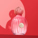 Antonio Banderas The Icon Splendid EDP Mujer 100 ml Producto regular Antonio Banderas