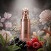 Paris Corner Zahri Amara Edp 100Ml Mujer (Floraïku One Umbrella For Two) Paris Corner