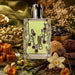 Maison AlHambra Sugar Me Pistachio Chocolate Edp 100Ml Unisex Al Hambra