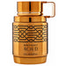 Armaf Odyssey Aoud Edp 100Ml Hombre Armaf