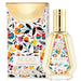 Fragrance World Nudo Exotic Flowers Edp 50Ml Mujer Fragrance World