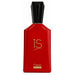 Fragrance World I S L'Amour Intense Edp 75Ml Mujer (Sì Passione Intense Giorgio Armani) Fragrance World