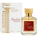 Fragrance World Barakkat Rouge 540 Edp 100 Ml Fragrance World