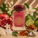 Gulf Orchid Pomegranate Edp 60 Ml Mujer (Lancôme La Nuit Trésor) Gulf Orchid