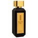 Fragrance World La Uno Million EDP 100 ML Fragrance World