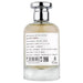 Paris Corner Rich Santal Edp 100Ml Unisex (Lelabo Santal 33) Paris Corner