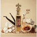 Paris Corner December Vanilla Edp 85Ml Mujer (Kayali Vanilla Royale Twisted) Paris Corner