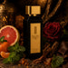 Fragrance World La Uno Million EDP 100 ML Fragrance World