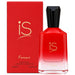 Fragrance World IS L'Amour Edp 75Ml Mujer (Sì Passione Giorgio Armani) Fragrance World