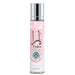 Lattafa Yara EDP 12 ml Mujer Travel Spray Lattafa