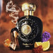 Lattafa Opulent Oud EDP Unisex 100 ml Producto regular Lattafa