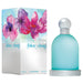Halloween Blue Drop EDT Mujer 100 ml Producto regular Halloween