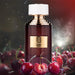 Paris Corner Cherry Cola Edp 75Ml Unisex (Mancera Tonka Cola) Paris Corner